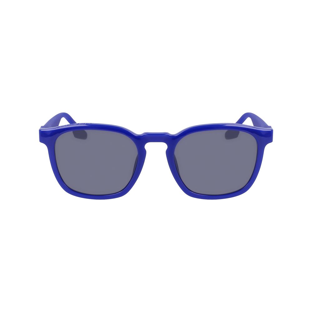 Blue Injected Sunglasses-Converse-LabelTerrace.com