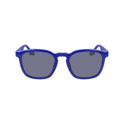 Blue Injected Sunglasses-Converse-LabelTerrace.com