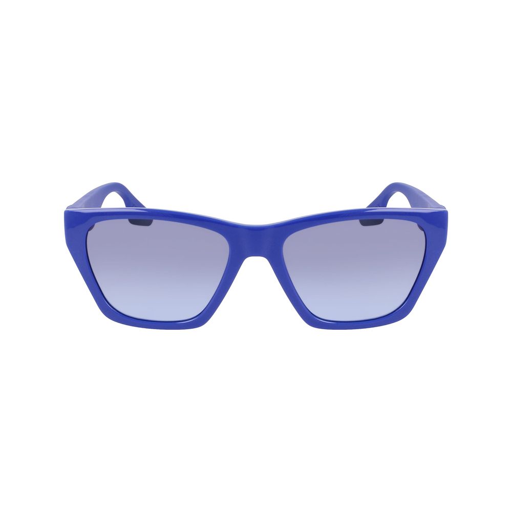 Blue Injected Sunglasses-Converse-LabelTerrace.com