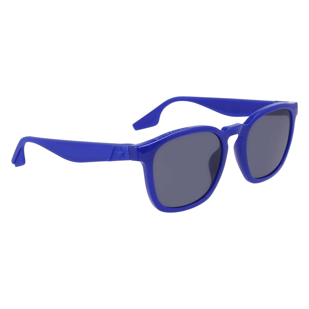 Blue Injected Sunglasses-Converse-LabelTerrace.com