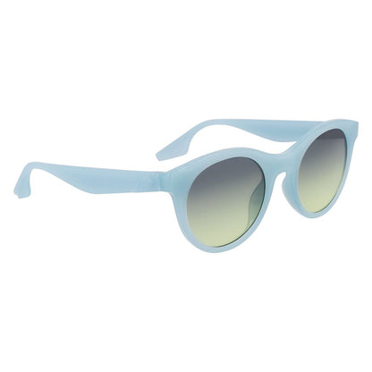 Blue Injected Sunglasses-Converse-LabelTerrace.com