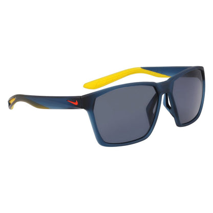 Blue Injected Sunglasses-Nike-LabelTerrace.com