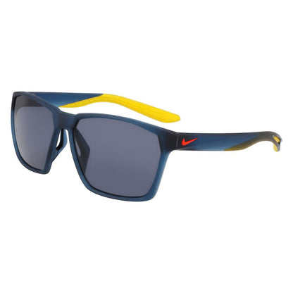 Blue Injected Sunglasses-Nike-LabelTerrace.com