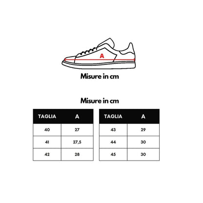 Blue Leather Slip-On Loafer-Etro-LabelTerrace.com