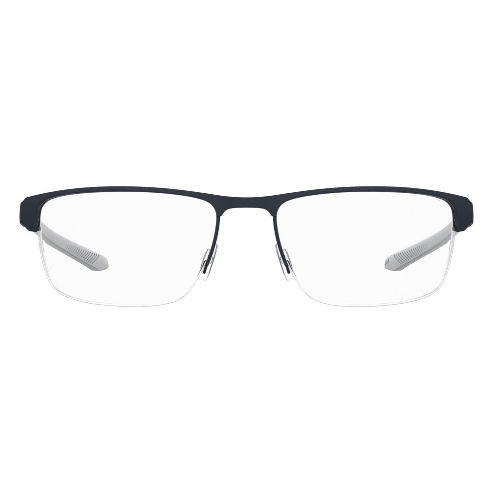 Blue Metal Frames-Under Armour-LabelTerrace.com