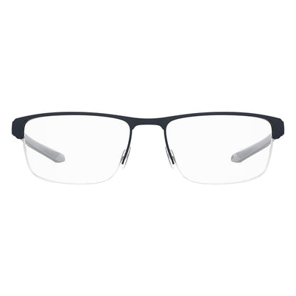Blue Metal Frames-Under Armour-LabelTerrace.com