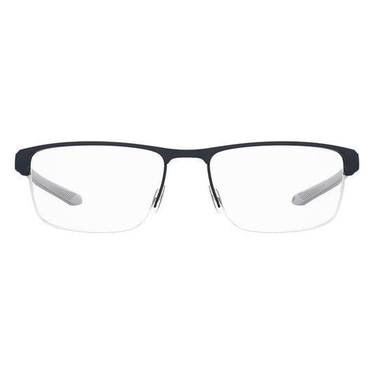 Blue Metal Frames-Under Armour-LabelTerrace.com