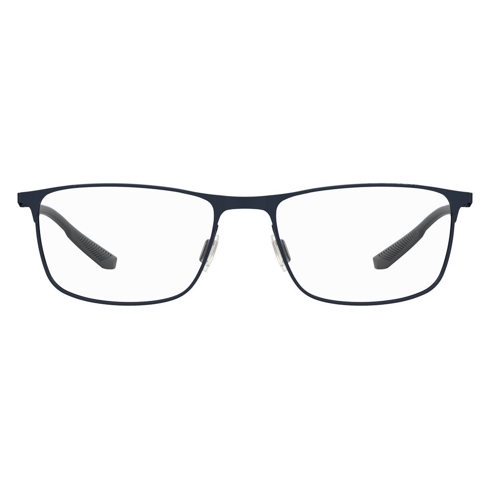Blue Metal Frames-Under Armour-LabelTerrace.com