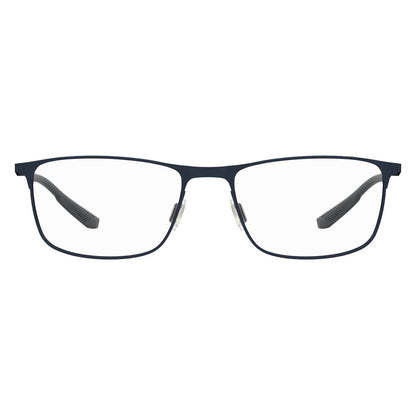 Blue Metal Frames-Under Armour-LabelTerrace.com