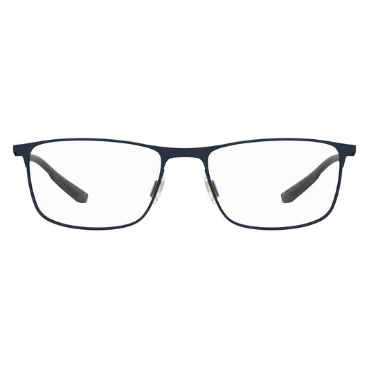 Blue Metal Frames-Under Armour-LabelTerrace.com