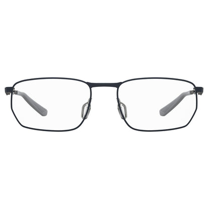 Blue Metal Frames-Under Armour-LabelTerrace.com