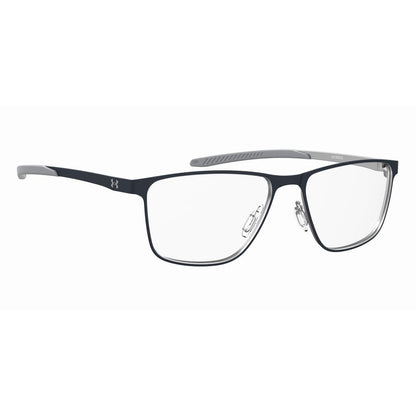 Blue Metal Frames-Under Armour-LabelTerrace.com