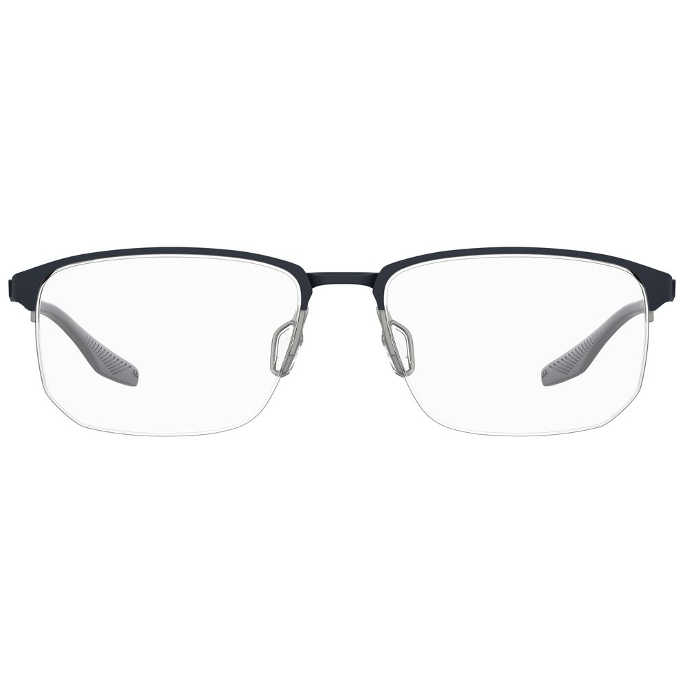 Blue Metal Frames-Under Armour-LabelTerrace.com