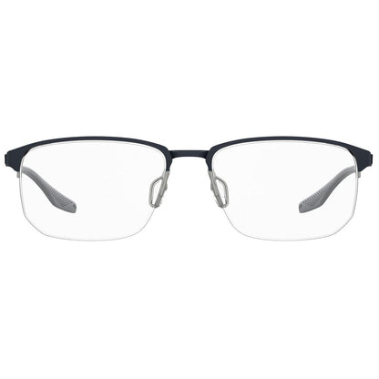 Blue Metal Frames-Under Armour-LabelTerrace.com