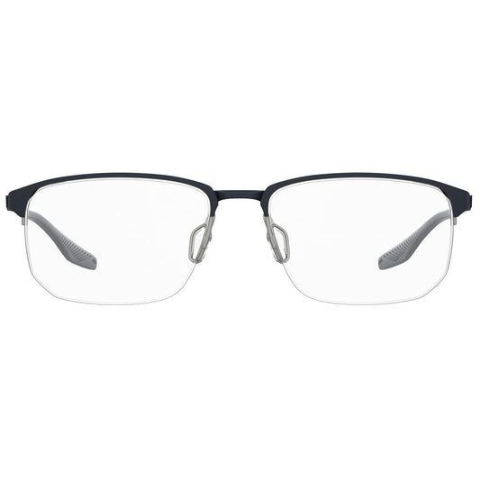 Blue Metal Frames-Under Armour-LabelTerrace.com