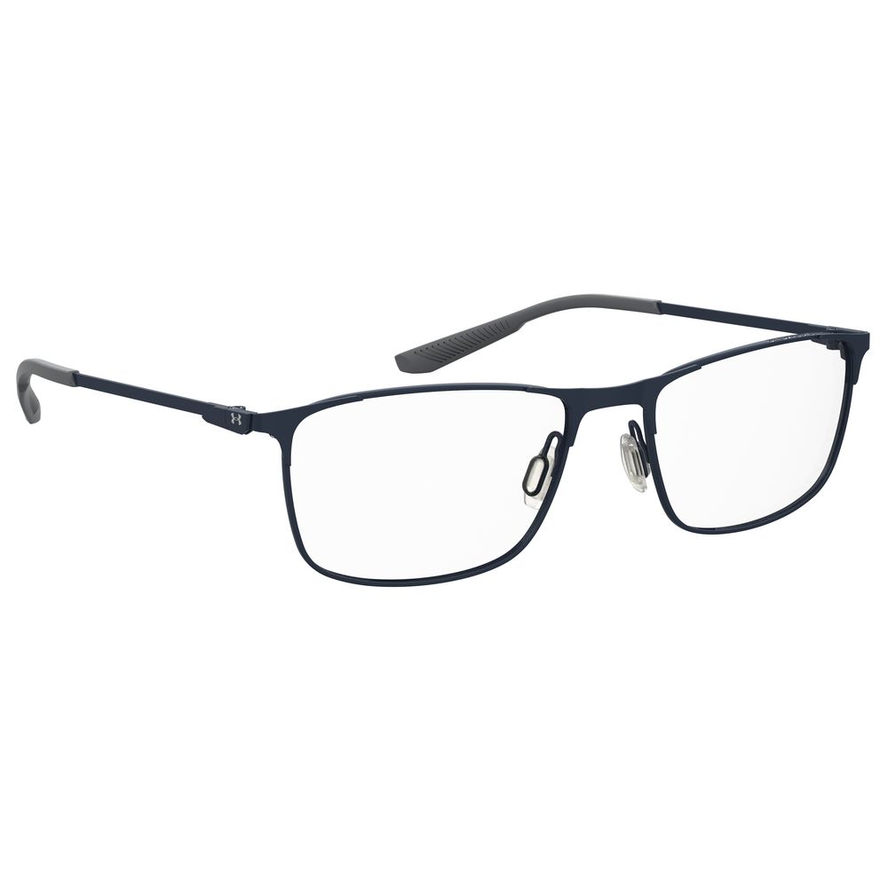 Blue Metal Frames-Under Armour-LabelTerrace.com