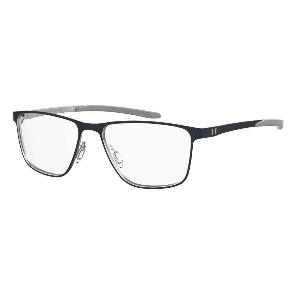 Blue Metal Frames-Under Armour-LabelTerrace.com
