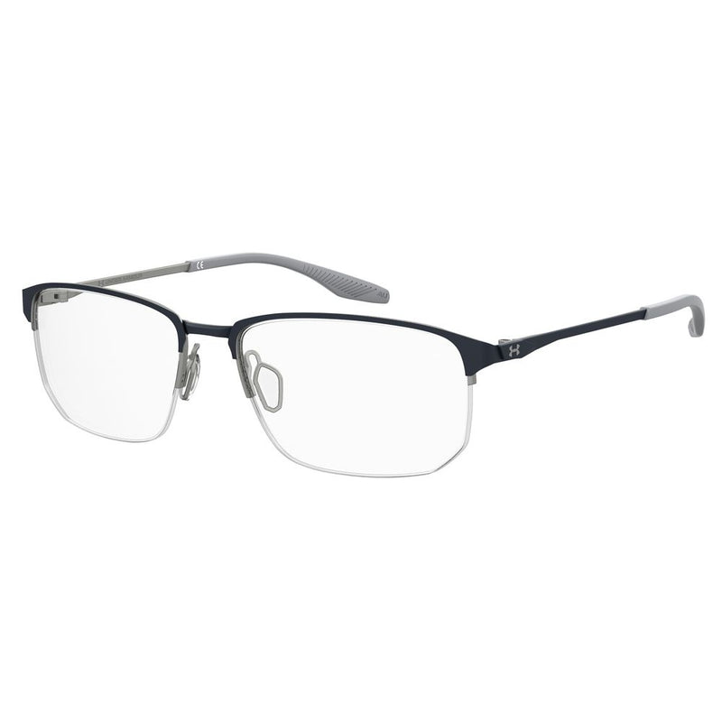 Blue Metal Frames-Under Armour-LabelTerrace.com