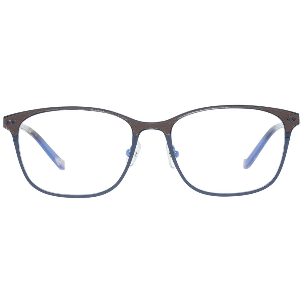 Blue Metal Frames-Hackett-LabelTerrace.com
