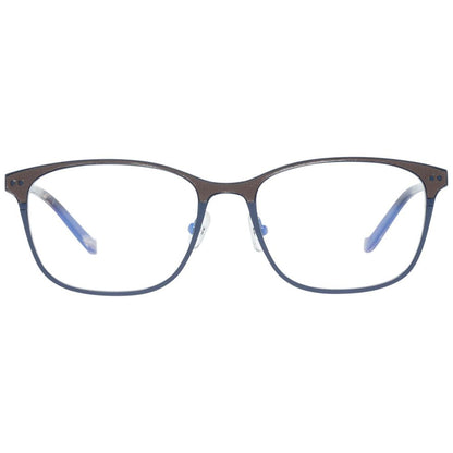 Blue Metal Frames-Hackett-LabelTerrace.com