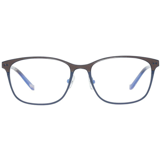 Blue Metal Frames-Hackett-LabelTerrace.com