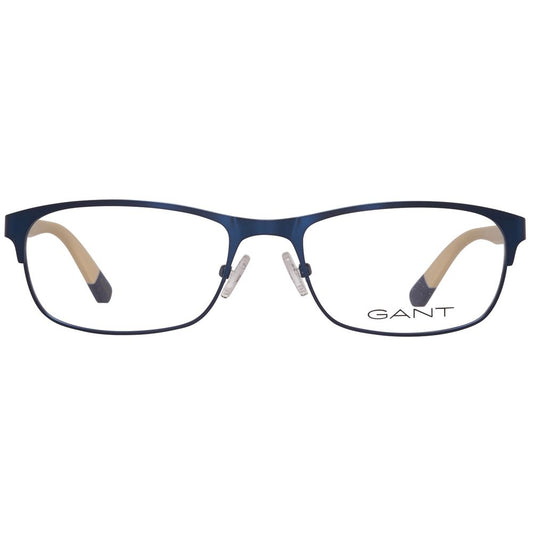 Blue Metal Frames-Gant-LabelTerrace.com