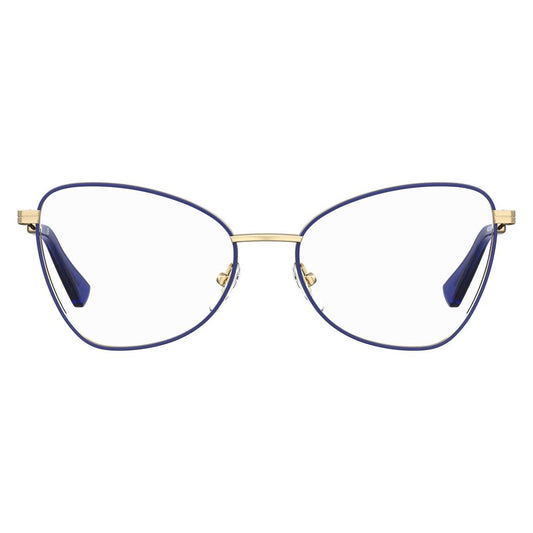 Blue Metal Frames-Moschino-LabelTerrace.com