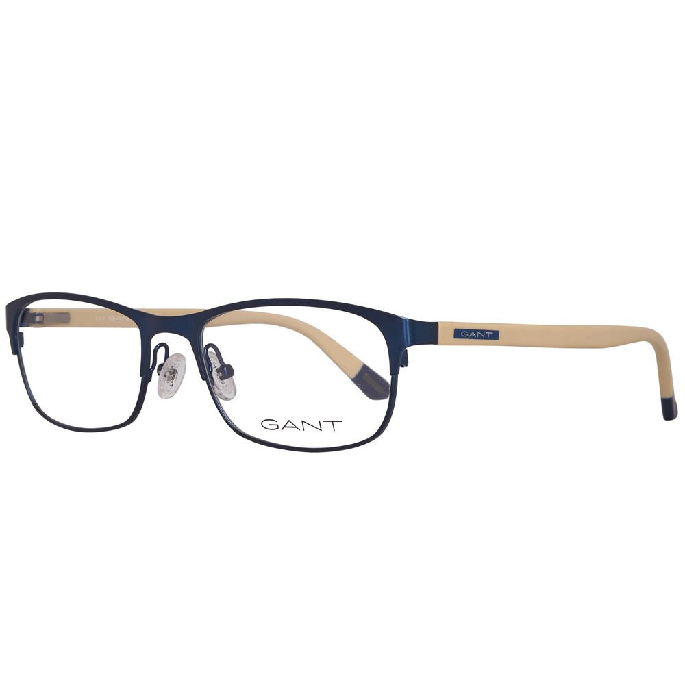 Blue Metal Frames-Gant-LabelTerrace.com