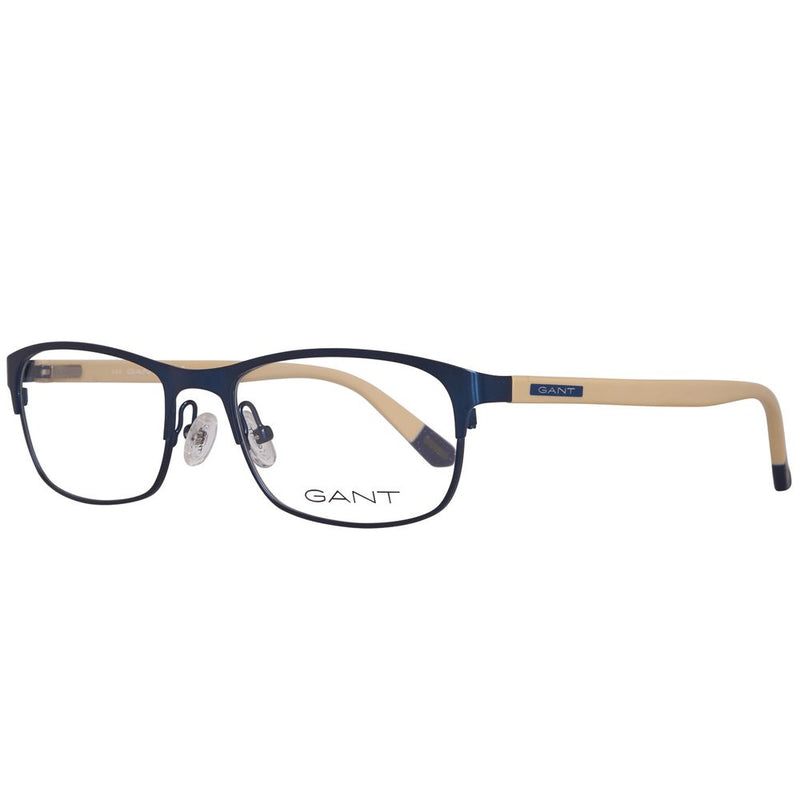 Blue Metal Frames-Gant-LabelTerrace.com