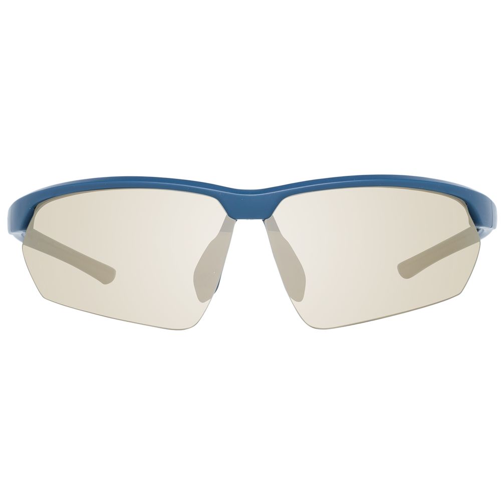 Blue Men Sunglass