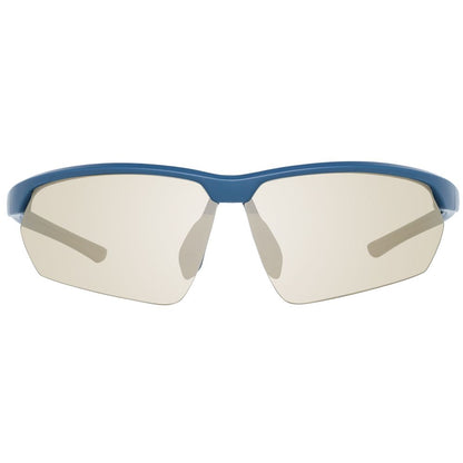 Blue Men Sunglass