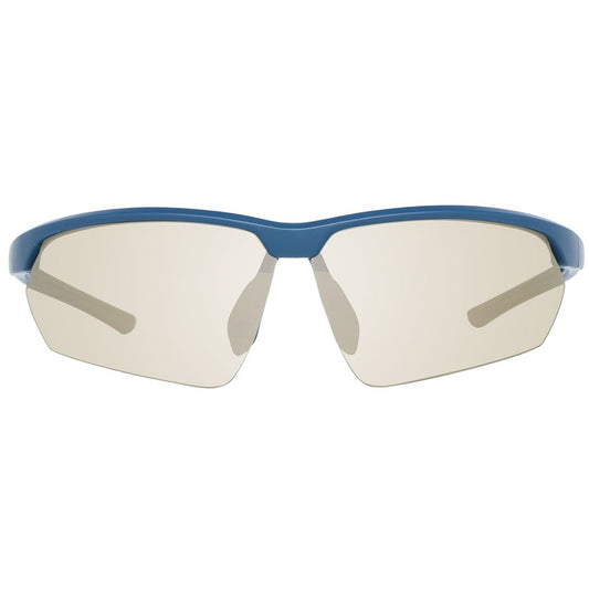 Blue Men Sunglass