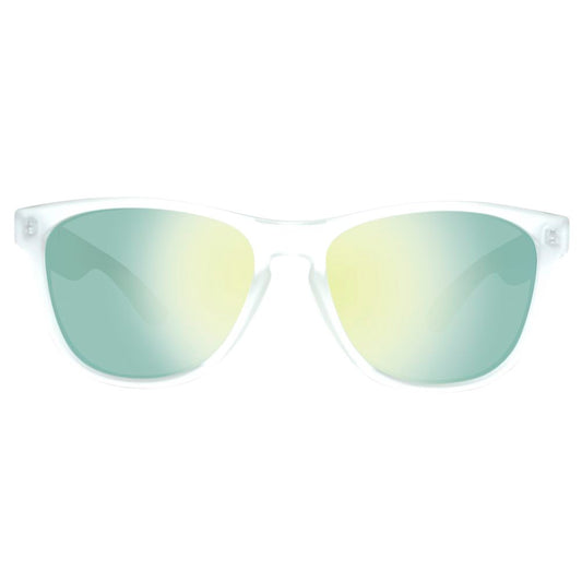 Blue Polycarbonate Sunglasses-Polaroid-LabelTerrace.com