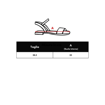 Blue Polyester Slippers