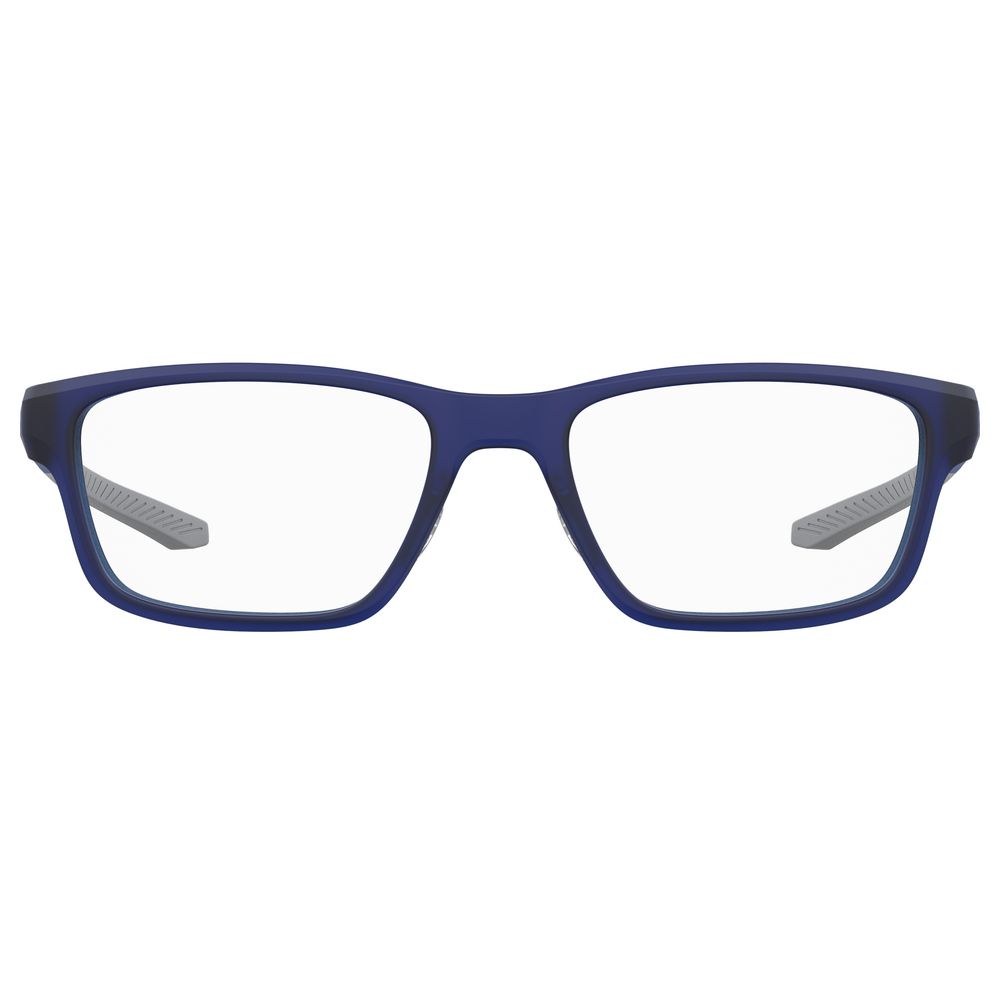 Blue Resin Frames-Under Armour-LabelTerrace.com