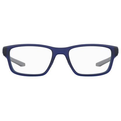 Blue Resin Frames-Under Armour-LabelTerrace.com