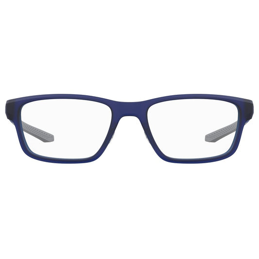 Blue Resin Frames-Under Armour-LabelTerrace.com