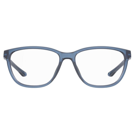Blue Resin Frames-Under Armour-LabelTerrace.com