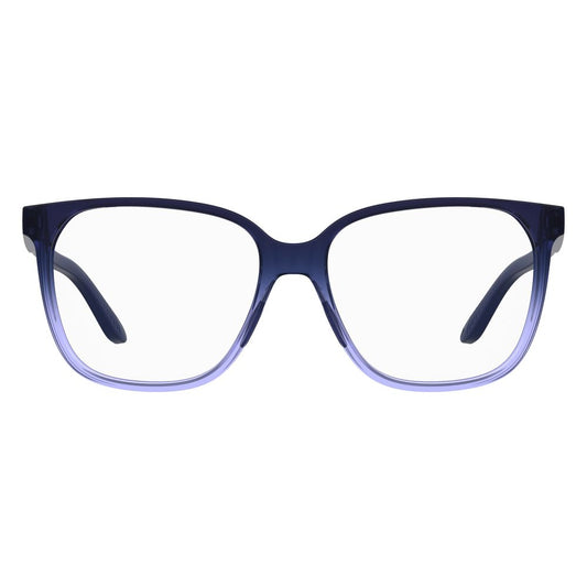 Blue Resin Frames-Under Armour-LabelTerrace.com