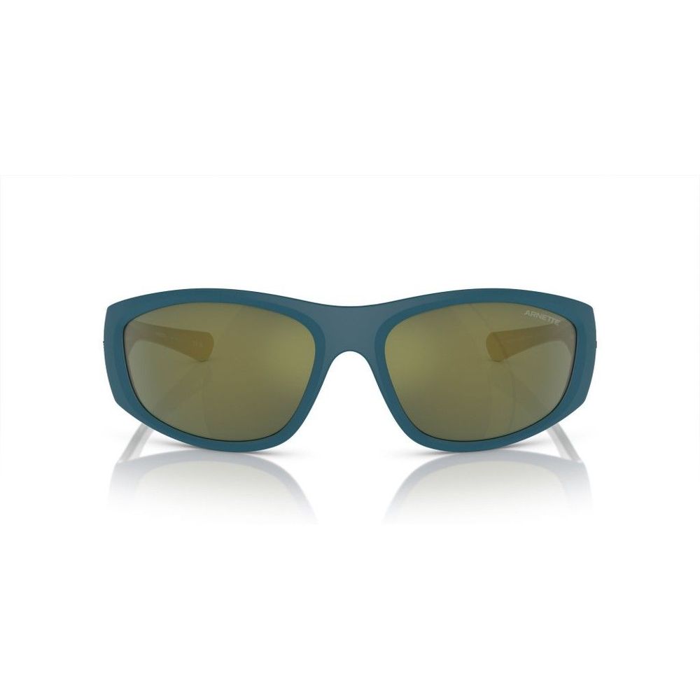 Blue Resin Sunglasses-Arnette-LabelTerrace.com