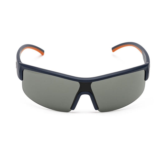 Blue Resin Sunglasses-Belstaff-LabelTerrace.com