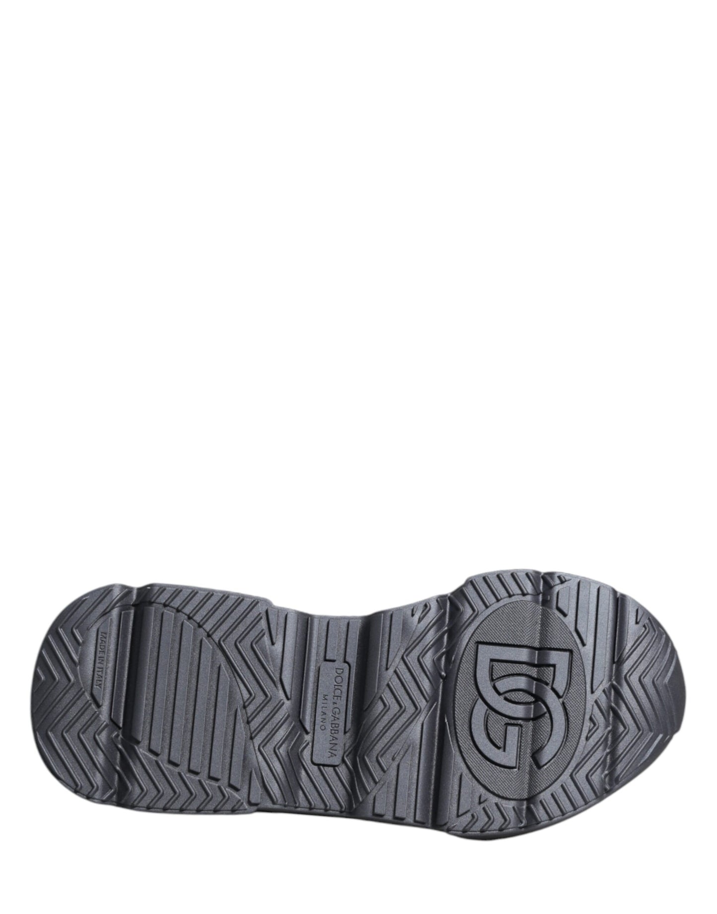 Blueish Gray Daymaster Low Top Sneakers Shoes