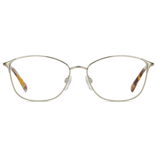Bronze Metal Frames-Pierre Cardin-LabelTerrace.com
