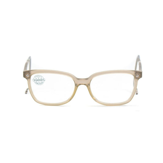 Brown Acetate Frames-Vuarnet-LabelTerrace.com