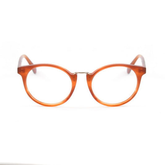 Brown Acetate Frames-Vuarnet-LabelTerrace.com