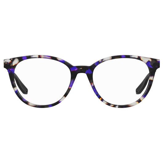 Brown Acetate Frames-Under Armour-LabelTerrace.com