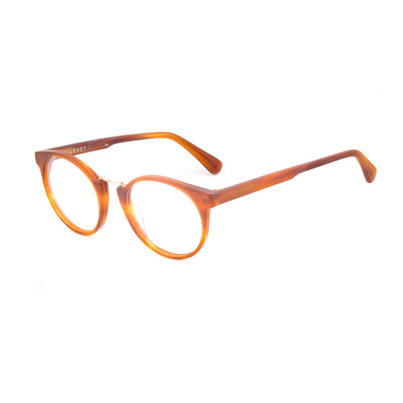 Brown Acetate Frames-Vuarnet-LabelTerrace.com