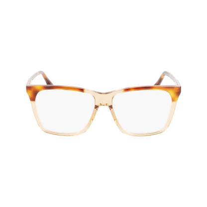 Brown Acetate Glasses (Frames)