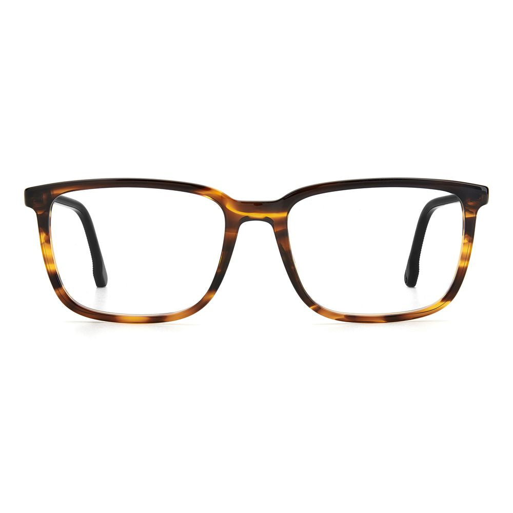 Brown Acetate Frames-Carrera-LabelTerrace.com