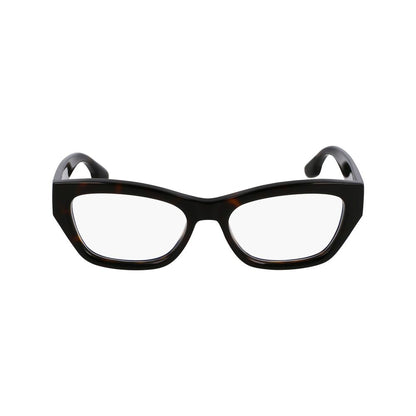 Brown Acetate Glasses (Frames)